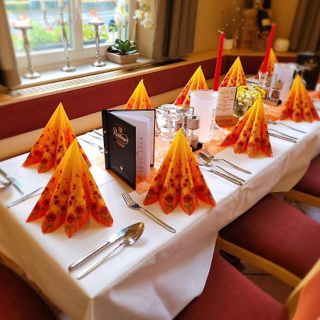 Hotel Alttolkewitzer Hof 드레스덴 외부 사진