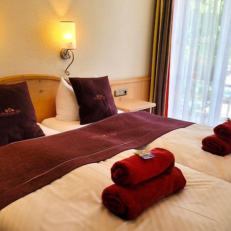Hotel Alttolkewitzer Hof 드레스덴 외부 사진
