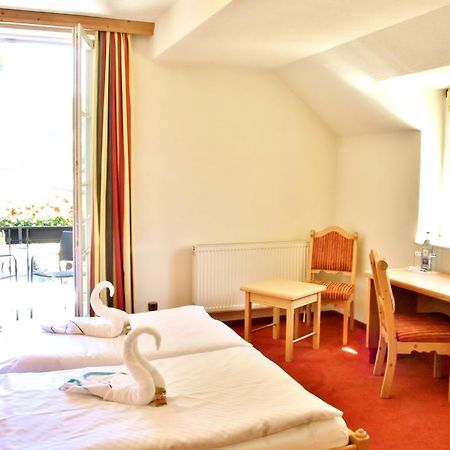 Hotel Alttolkewitzer Hof 드레스덴 외부 사진