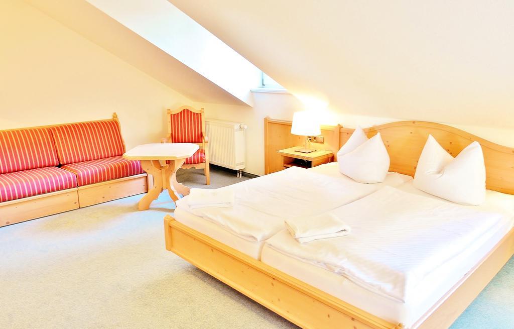 Hotel Alttolkewitzer Hof 드레스덴 외부 사진