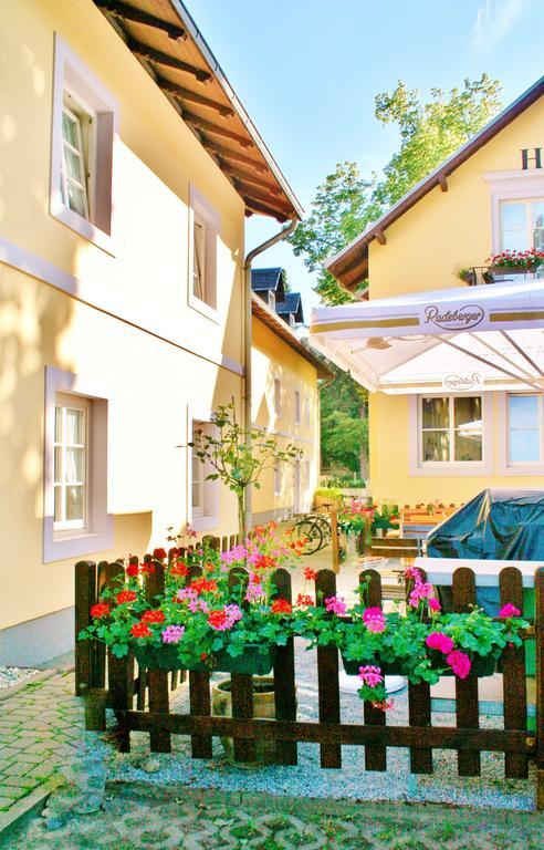 Hotel Alttolkewitzer Hof 드레스덴 외부 사진