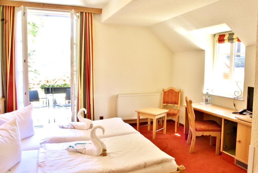 Hotel Alttolkewitzer Hof 드레스덴 외부 사진