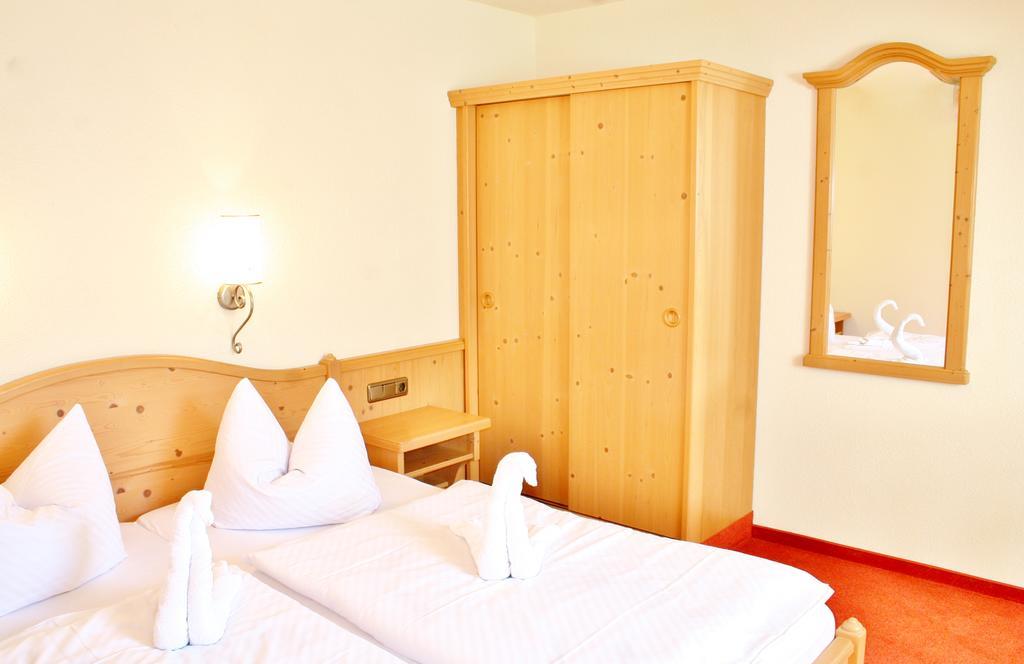 Hotel Alttolkewitzer Hof 드레스덴 외부 사진