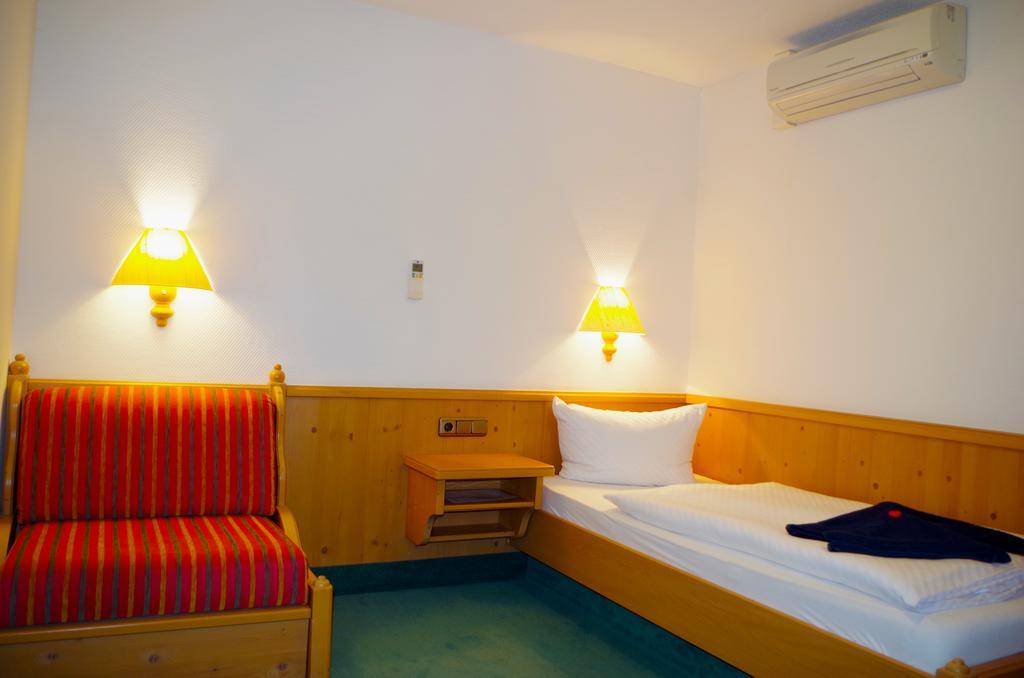 Hotel Alttolkewitzer Hof 드레스덴 외부 사진