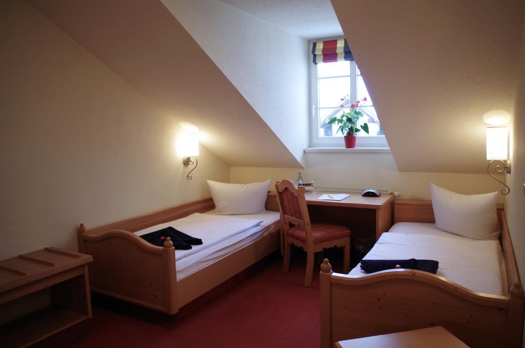 Hotel Alttolkewitzer Hof 드레스덴 외부 사진