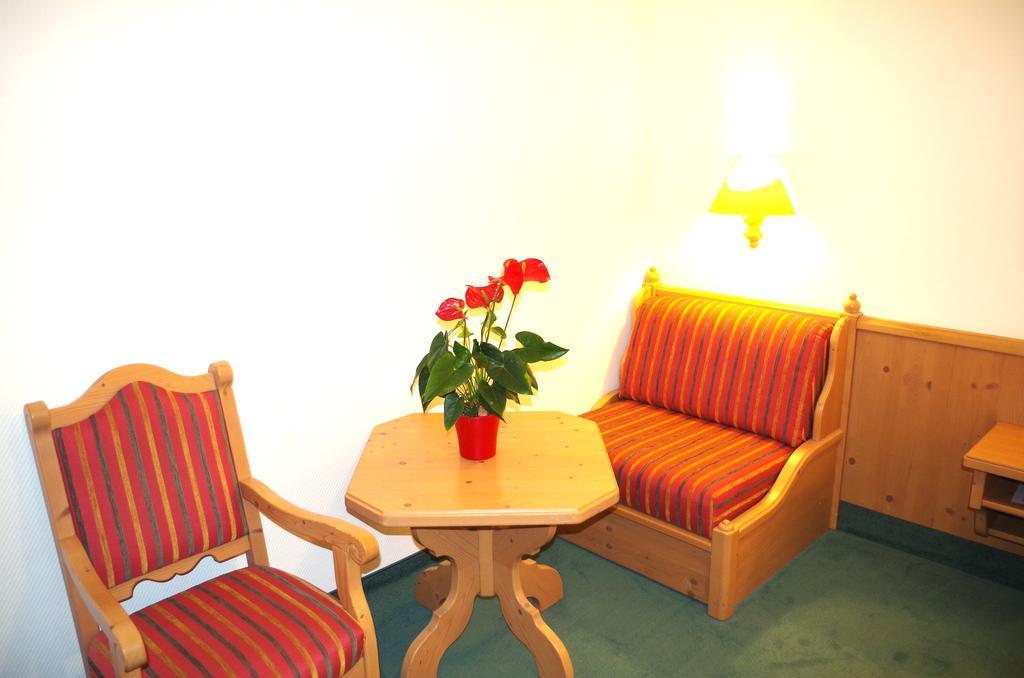 Hotel Alttolkewitzer Hof 드레스덴 외부 사진