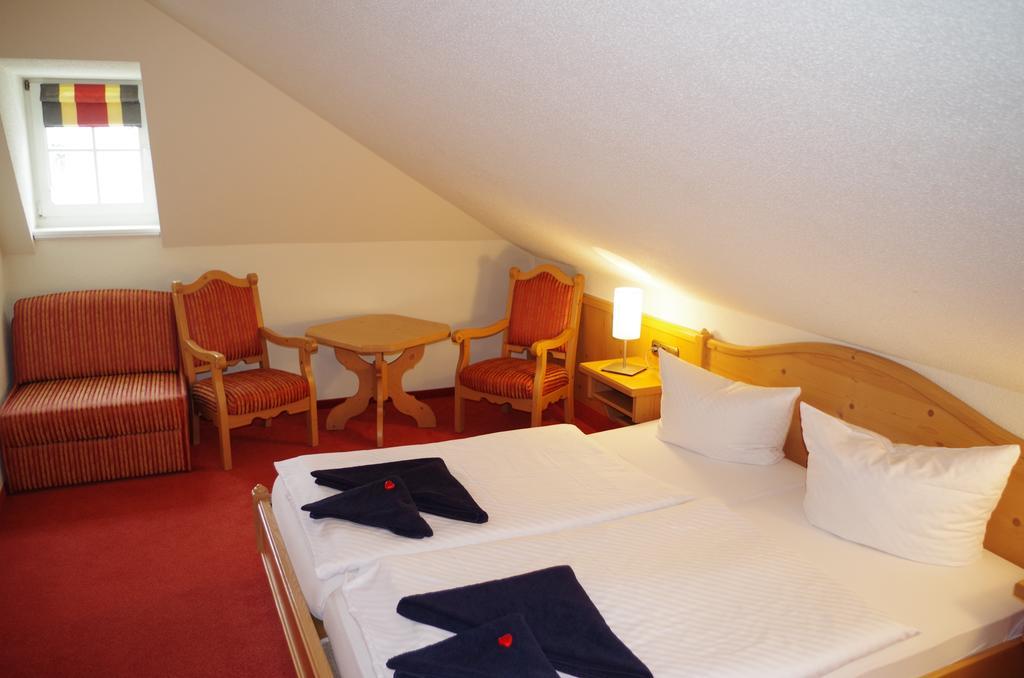 Hotel Alttolkewitzer Hof 드레스덴 외부 사진