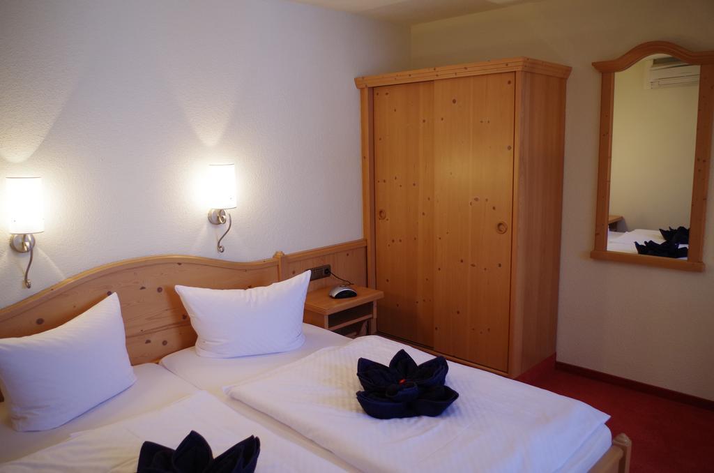Hotel Alttolkewitzer Hof 드레스덴 외부 사진