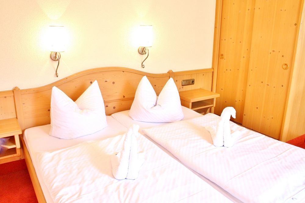 Hotel Alttolkewitzer Hof 드레스덴 외부 사진