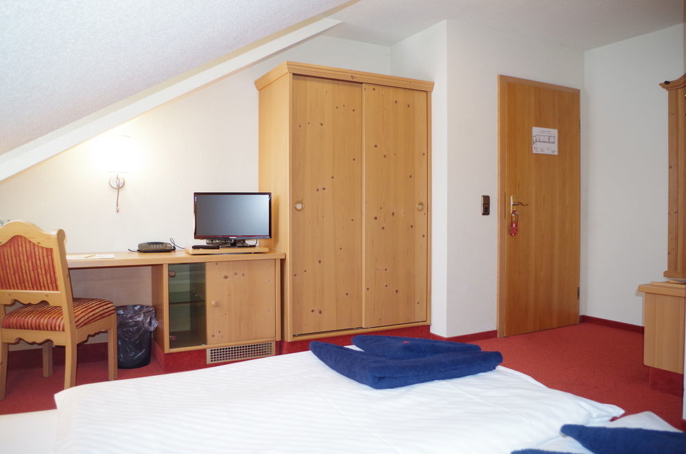 Hotel Alttolkewitzer Hof 드레스덴 외부 사진