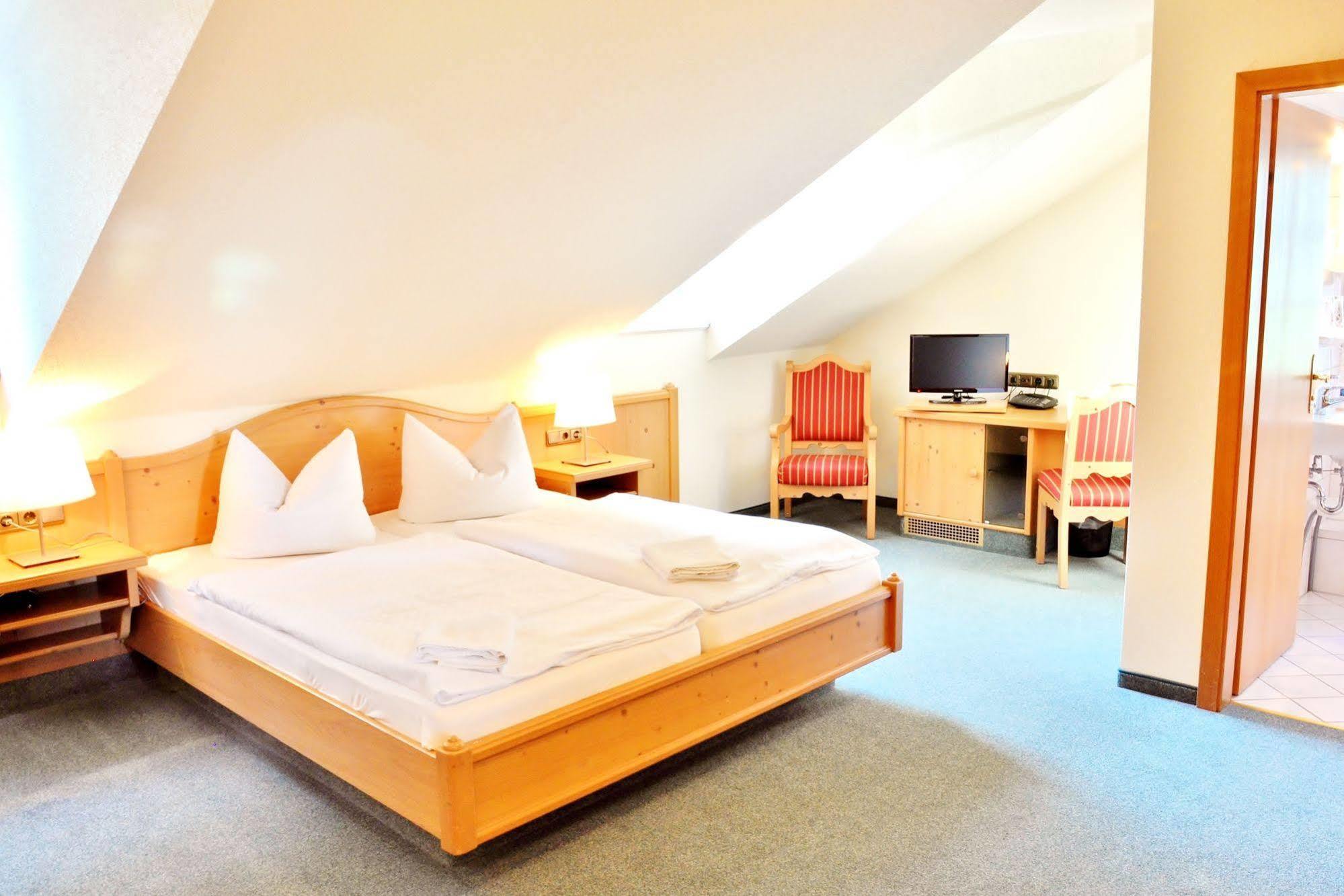 Hotel Alttolkewitzer Hof 드레스덴 외부 사진