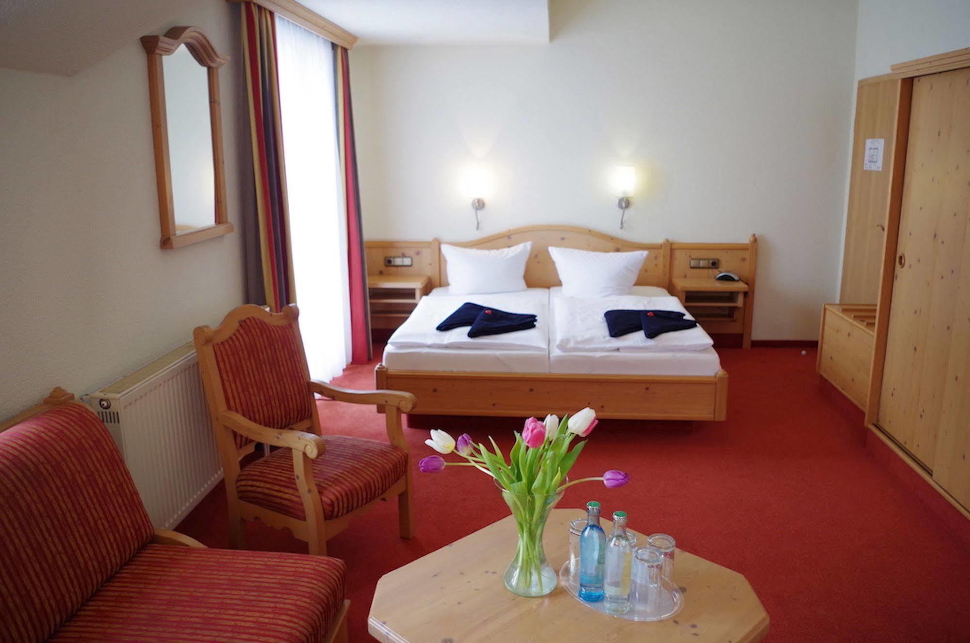 Hotel Alttolkewitzer Hof 드레스덴 외부 사진
